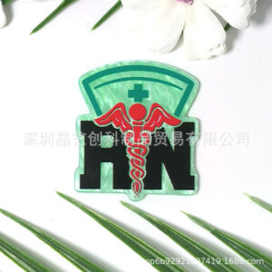 JY3927 / none