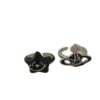 O1CN01FJXPnc1l5L9z7BIf4_2216005864767-0-cib Wholesale Sweet Cool Saturn Circles ipping Oil Opening Planet Ring