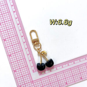 A183 black