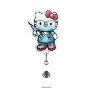 KT Cat-07