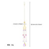 O1CN01FMYY2j252r5RCMScS_2215591687469-0-cib Wholesale window hanging universe galaxy planet series wind chime
