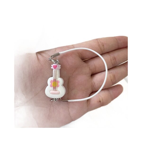 O1CN01FMo4Hl29F0AQZUiJA_2216239028037-0-cib Wholesale doll house mini guitar model scene aessories