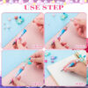 Wholesale Cute Cartoon Focal Beads