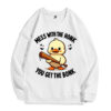 O1CN01FOCNNL2CSEQN8gIeM_2211831908472-0-cib Wholesale Cute cartoon quotes