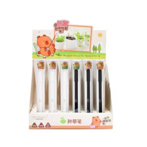 0.5mm / 10583 - single unit in display box [please order in multiples of 30]