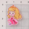 O1CN01FOv5qj1M50QLLL5qm_2563411382-0-cib Wholesale Acrylic Jewelry Aessories Cute Princess Girls Acrylic Flatback