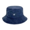 Wholesale Fisherman Hat Trendy Casual Versatile Face-Slimming Small Bucket Hat Sun Hat