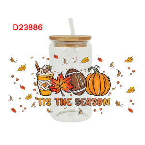 D23886