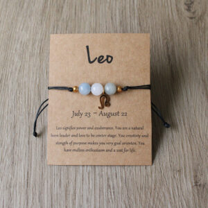 L0860-leo leo