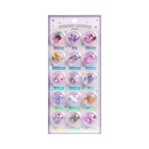 3D Relief Illustrations - Ice Cream Cone