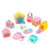 Wholesale Doll Accessories for Pet Houses and Dog Nests