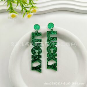 Green 5