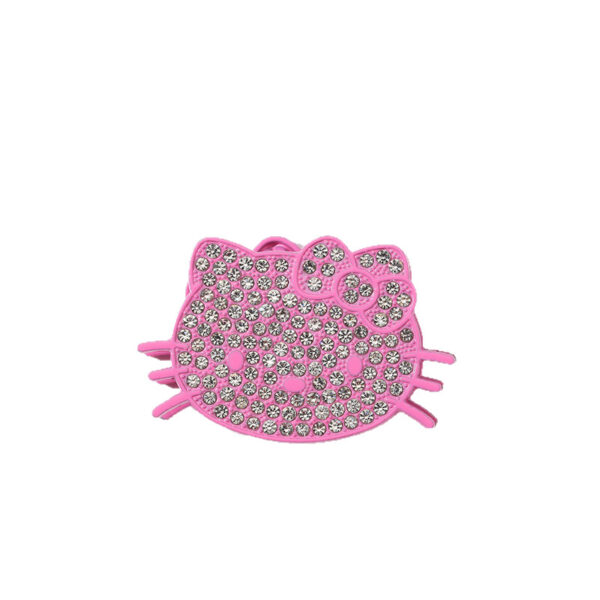 Wholesale 10pcs Card Pen Bead Alloy Cute Beaded Student Creative DIY Beads OLY Exclusive