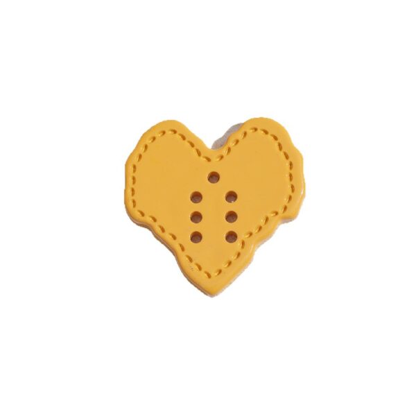 O1CN01FXldor20wfS15K2bQ_2218603856914-0-cib Wholesale Special-Shaped Heart Buttons DIY Beads