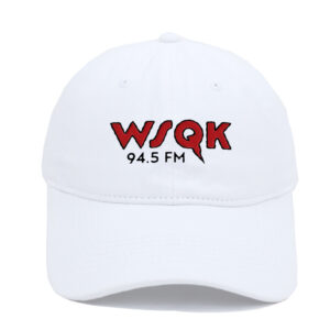Wsqk-white / M（56-58cm）