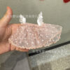 O1CN01FYYQN529F0EHr7S4b_2216239028037-0-cib Wholesale 15cm lace gauze skirt