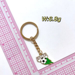 A10 hanging ring style-3
