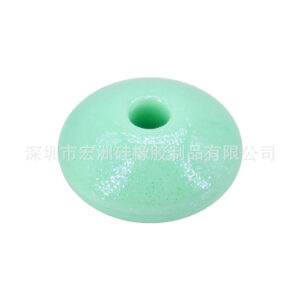 38# / 12mm flat bead fog color