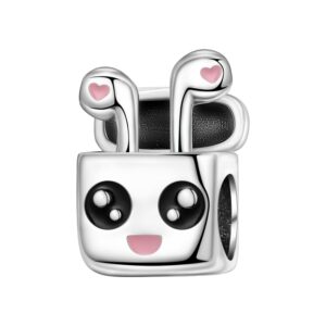 OTC1541 - Cute Earphone Beads