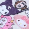 O1CN01FbOi8w1Xb1u2jNRYx_2217844432941-0-cib Wholesale Various cute cartoon embroidery clothing DIY Patches
