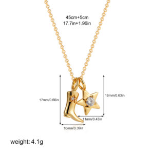 Five-pointed star + cowboy boots t240_1