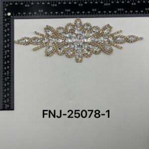 FNJ-25078-1