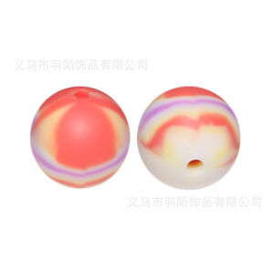 14 / 15mm/piece