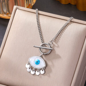 A056-Silver