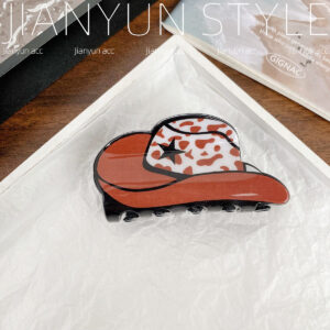 Brown 8.5cm / Jianyun factory direct sales