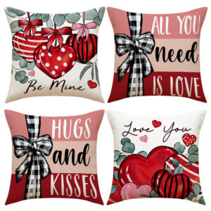 45x45cm (opp bag 4 pack 1) / YMV37