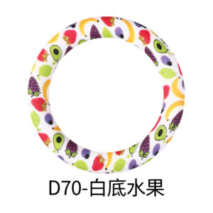 D70-white background fruit (65mm ring)