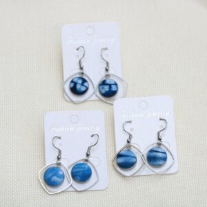 No. 9 tie-dye color will be sent randomly