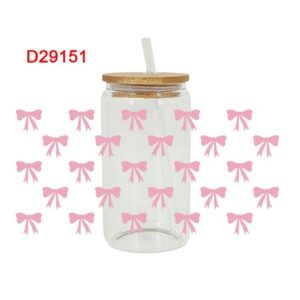 D29151