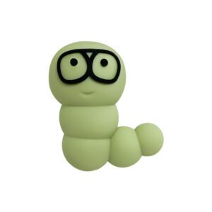 Mung bean