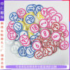 O1CN01Frc4kq1C3UonZDcyK_2893910025-0-cib Wholesale 0-9 Color Digital DIY Patches