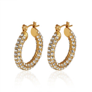 HW-012 White Diamond