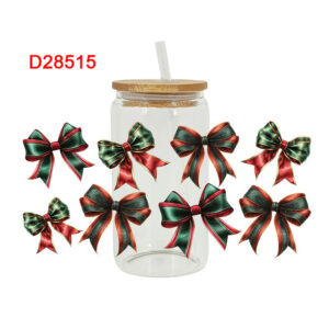 D28515