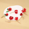 O1CN01FsrSRv1XolojqpyBc_3011682971-0-cib Wholesale Red Rose Brooch