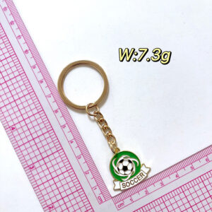 A10 hanging ring style-5