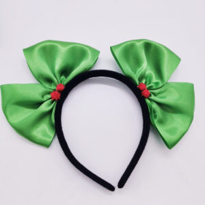 Headband, Type B / Free size
