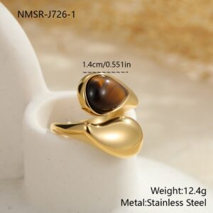 NMSR-J726-1 / One size fits all
