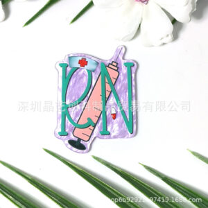 JY3925 / none