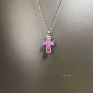 40#Purple color d985