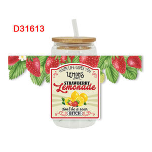 D31613