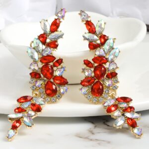 Style 7 (red)
