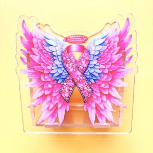 B583 - Pen Holder Designed for Women