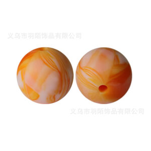 7 / 15mm/piece