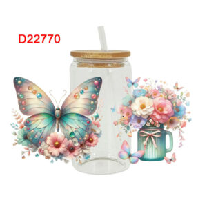 D22770