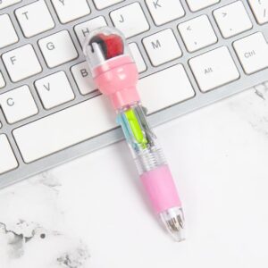 Bullet type 0.7 / Pink