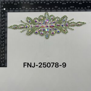 FNJ-25078-9